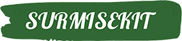 SURMISEKIT